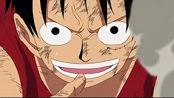 勝てなきゃ誰も守れない！ギア3始動