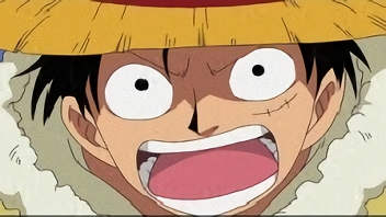 不死鳥ふたたび！友に誓う海賊旗の夢