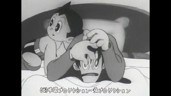 第4話 ゲルニカの巻