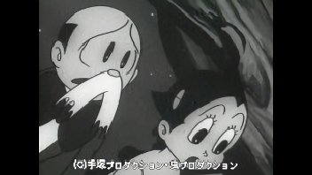 第11話 タイムマシンの巻