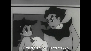 人工衛星R-45の巻