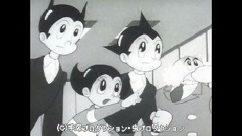 第149話 カンヅメ狂騒曲の巻