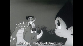 第169話 未来人の忘れ物の巻