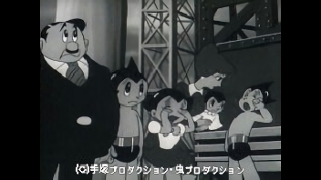 第193話 地球最大の冒険の巻