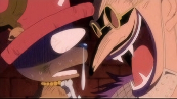 天才と呼ばれた男！ホグバック現る！