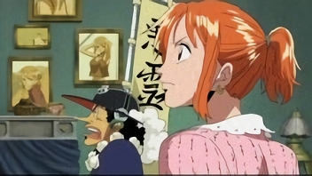 ゾンビの謎！悪夢のホグバック研究所