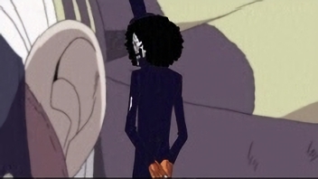 男の誓いは死なず！！遠い空で待つ友へ