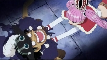 助けて英雄！！敵は不死身のプリンセス