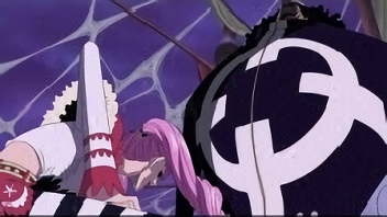 足音なき襲来！！謎の訪問者・暴君くま