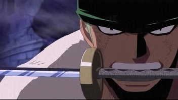 オーズ＋モリア 力と頭脳の最凶合体