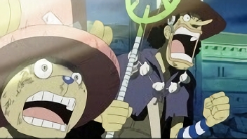 肉体が消える！悪夢の島に射す朝日！