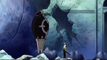 終わらない危機！麦わら一味抹殺指令