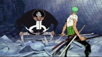 すべてを弾く くまのニキュニキュの能力