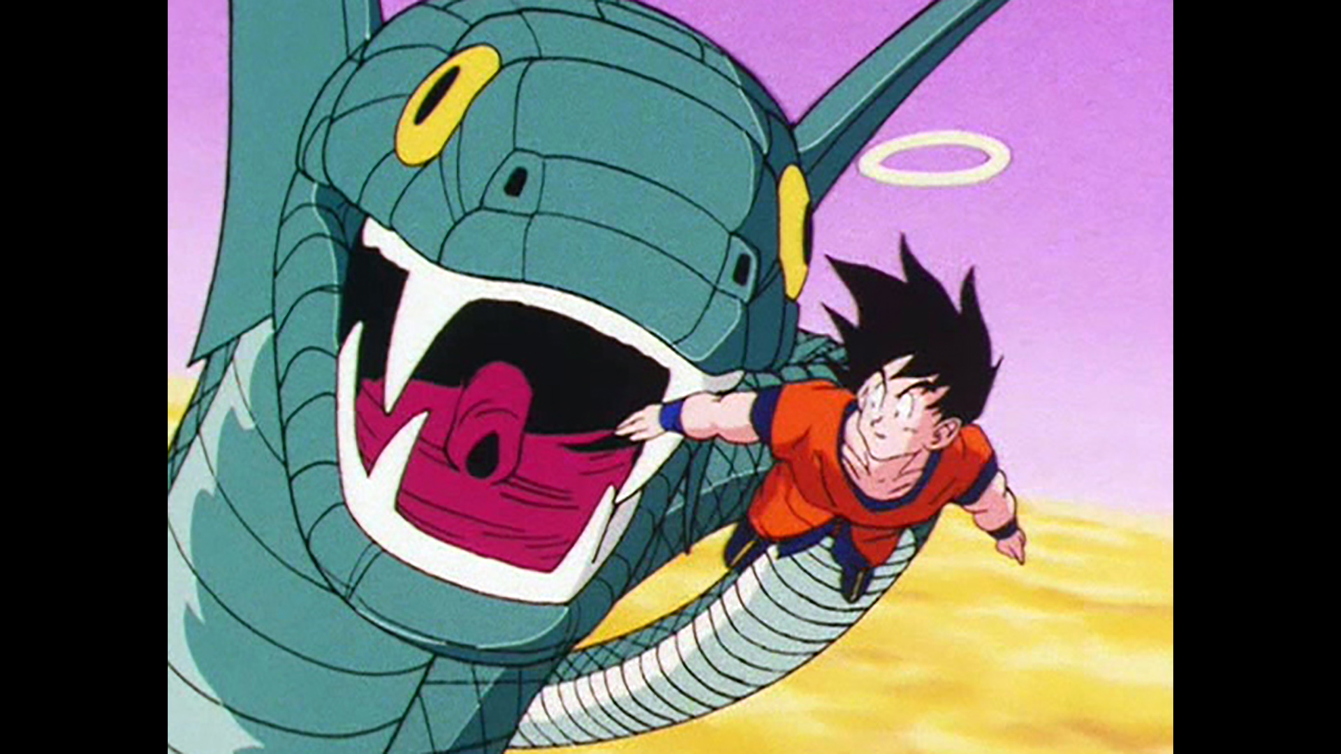 あま～い誘惑! 蛇姫さまのおもてなし