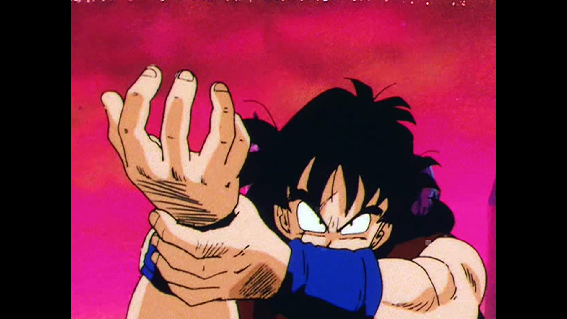 明日なき街! 勝利への遠い道のり