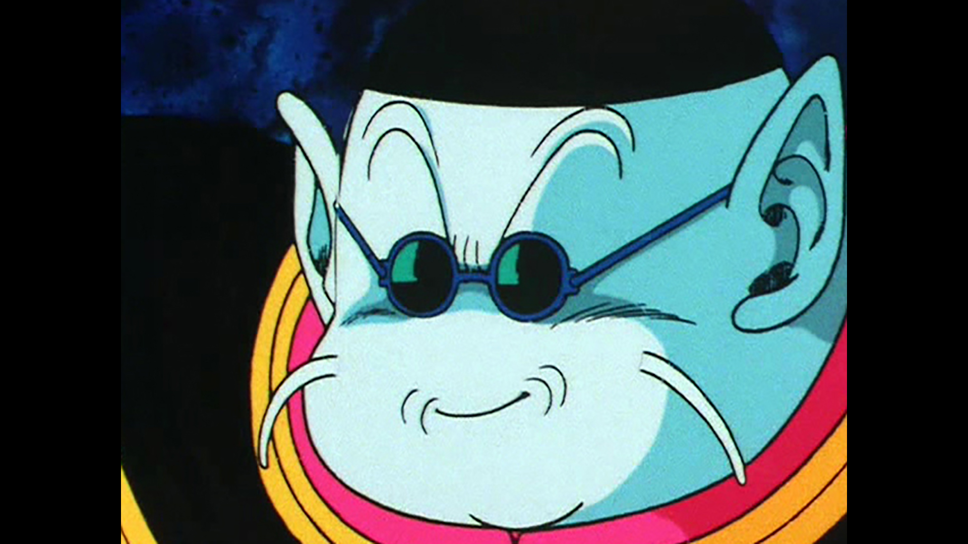 重力との戦い! バブルス君をつかまえろ