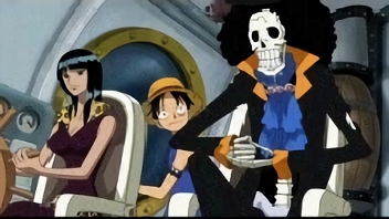 偉大なる航路半周 到達！赤い土の大陸