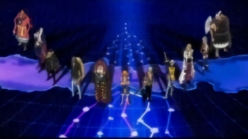 新たなライバル集結！11人の超新星