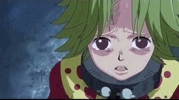 タイムリミット 人間オークション開幕