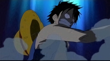 鉄拳炸裂！オークションをぶっつぶせ