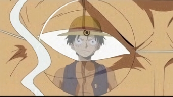 大パニック！オークション会場の死闘