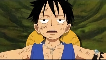 上陸！男子禁制の島 アマゾン・リリー