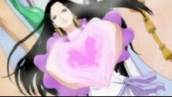 非情の裁き！石にされたマーガレット！！