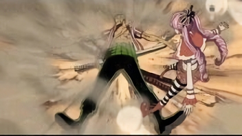 仲間達の行方 ネガティヴ王女と悪魔王