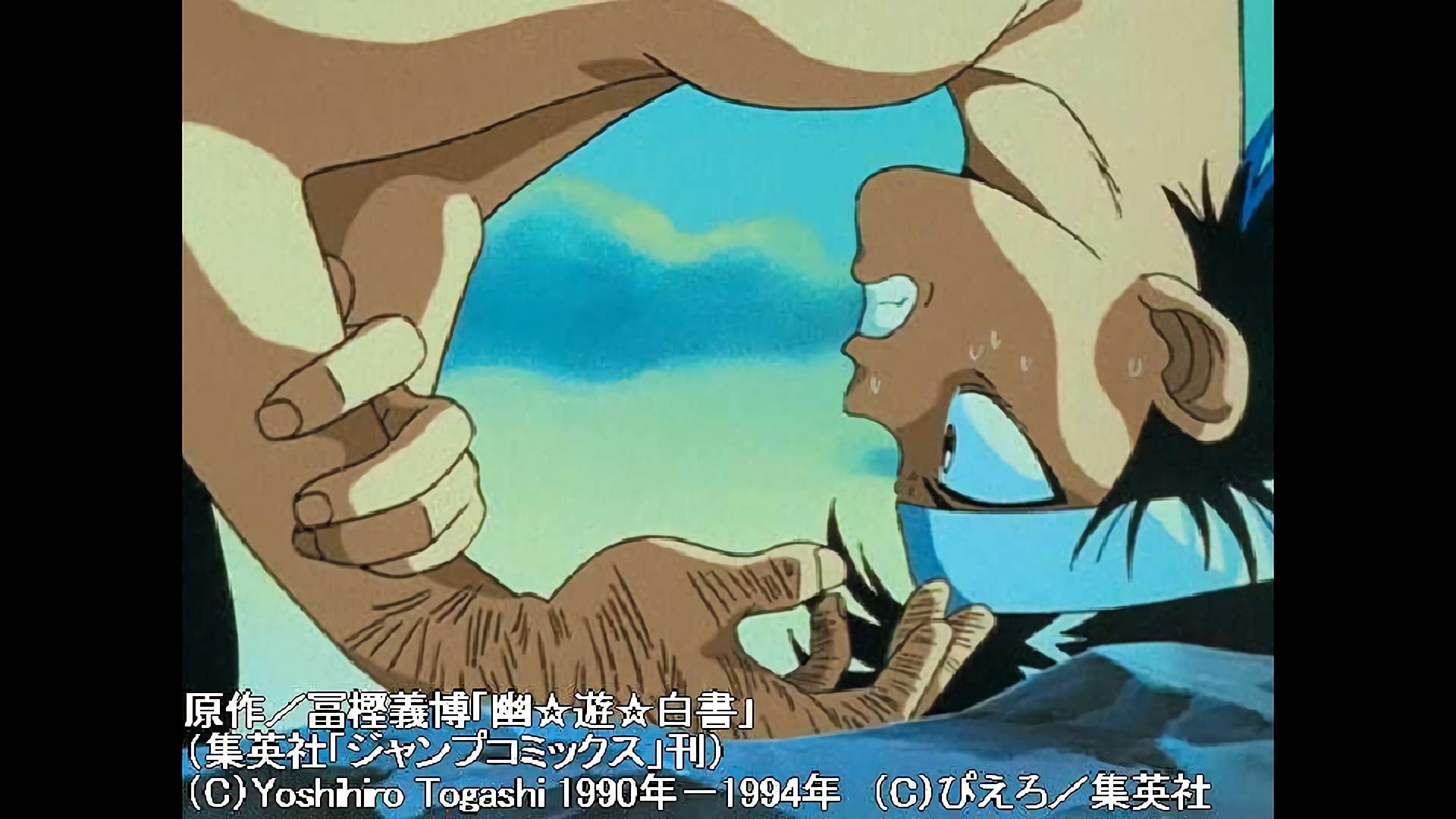 激突! ベスト8出そろう