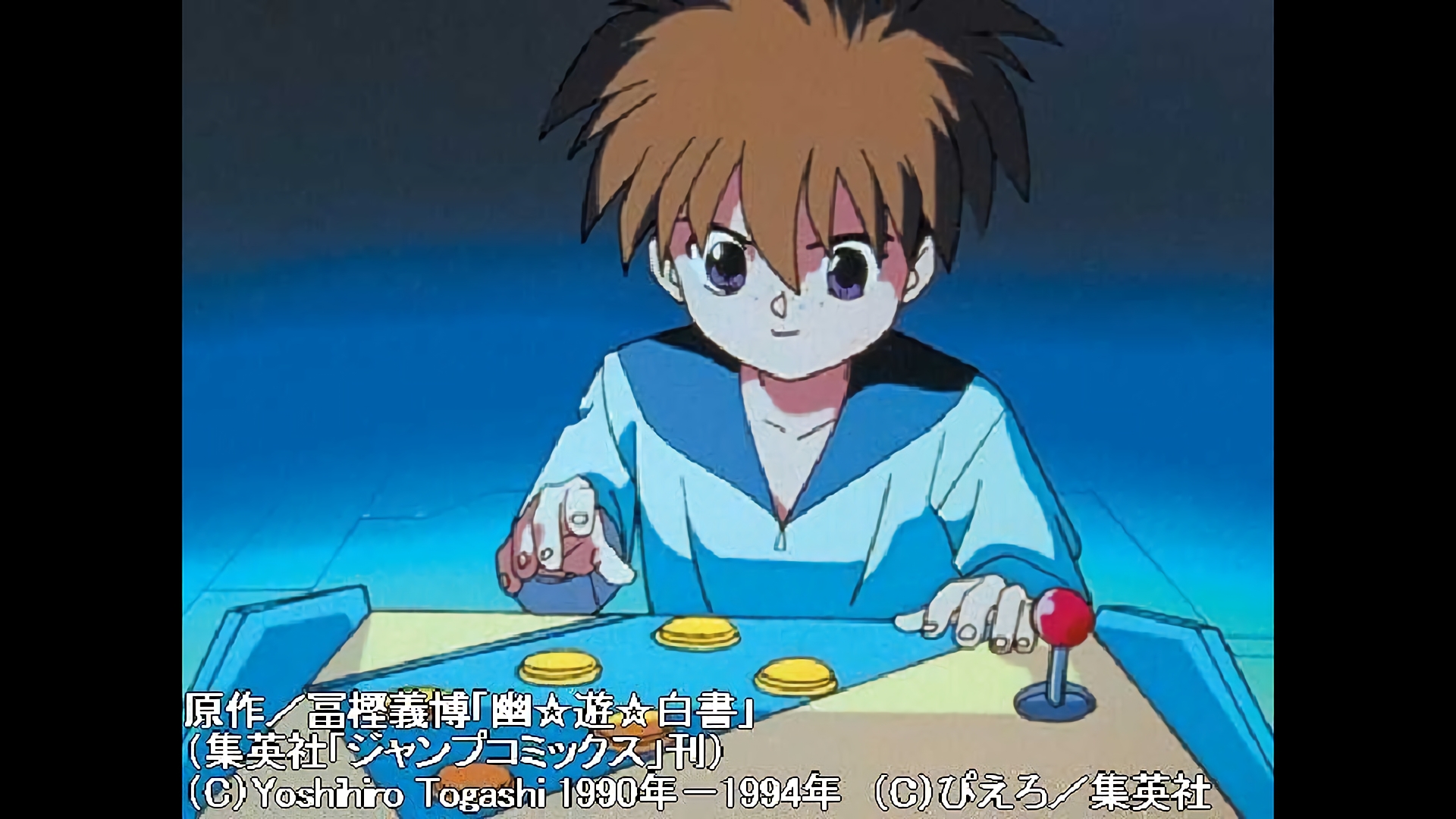 ゲームマスター脅威の実力