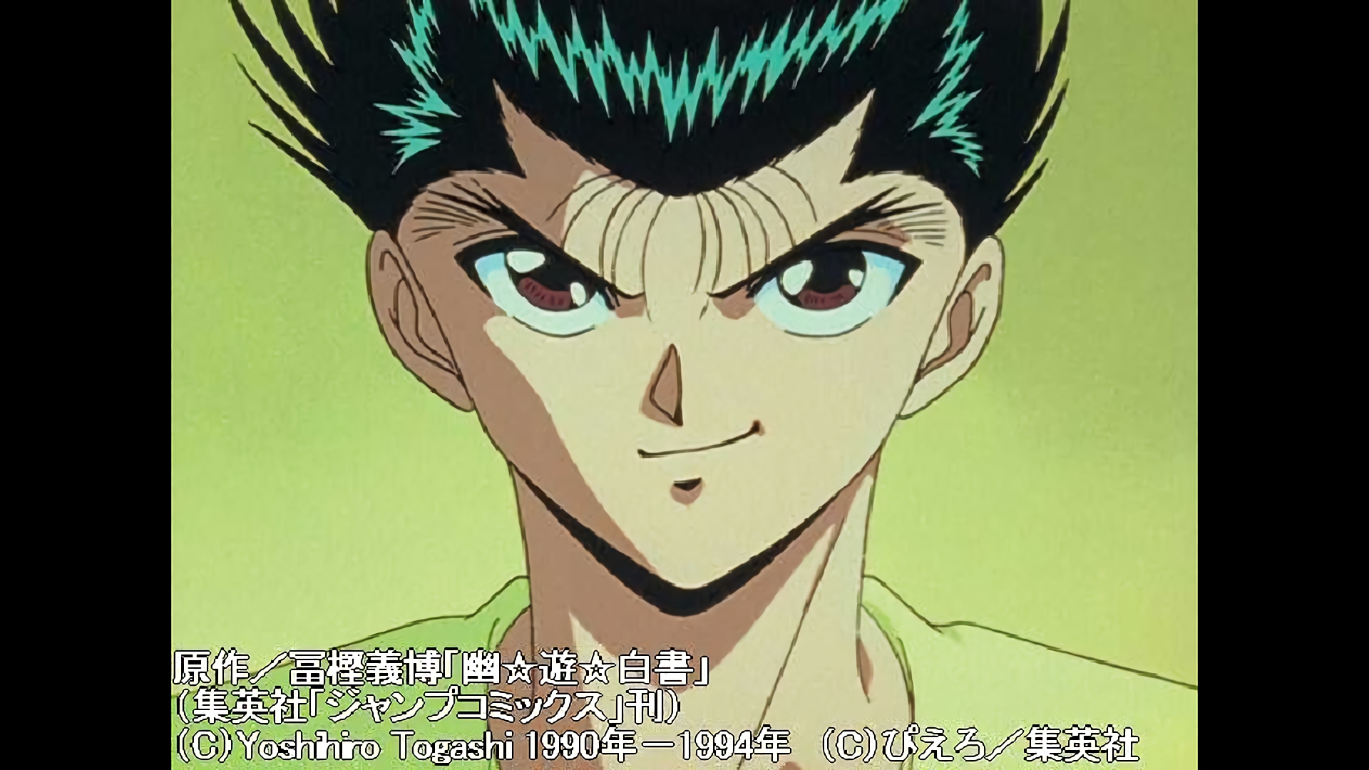 意外な提案･魔界の変動