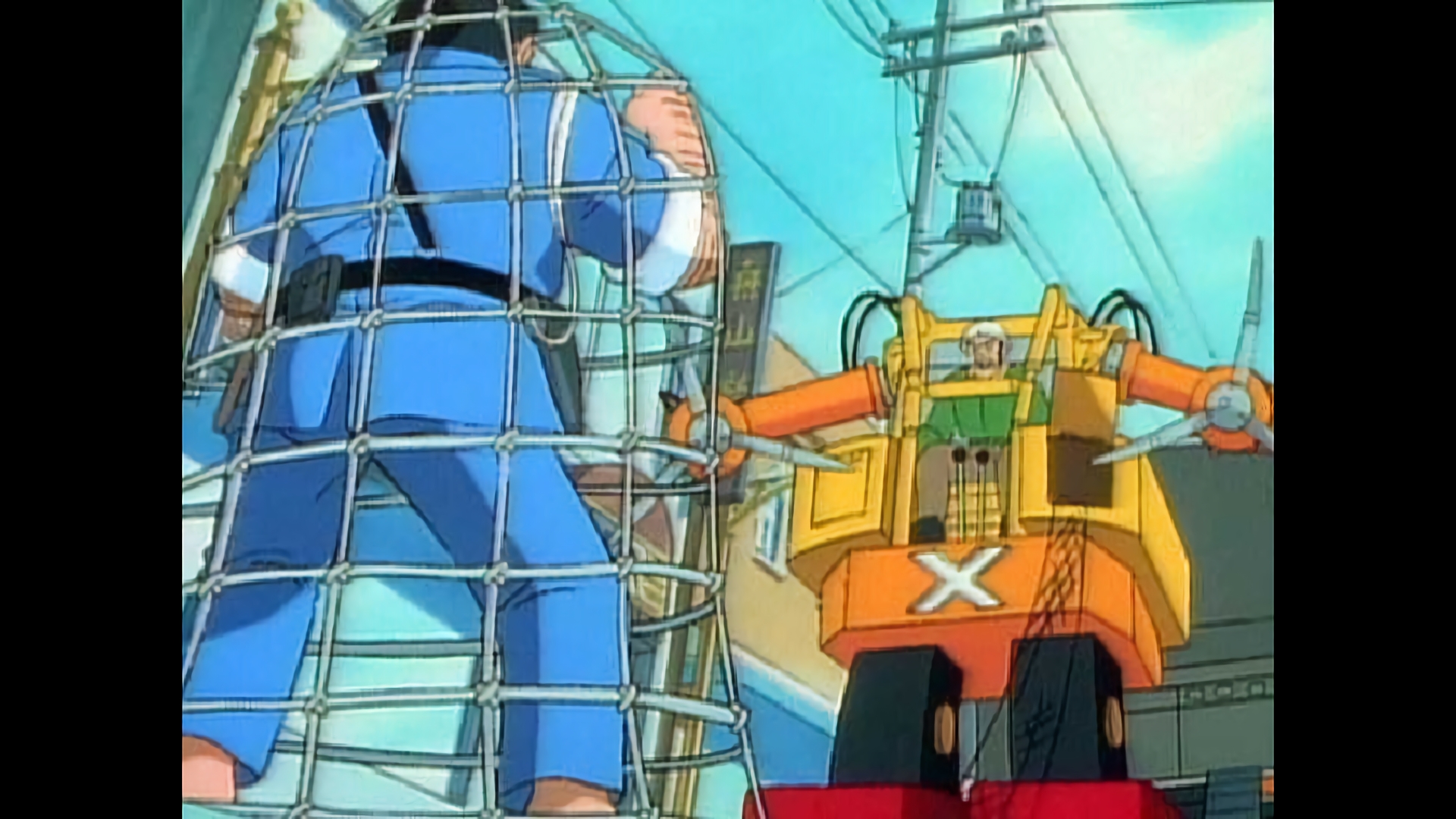 ボーナス争奪バトル