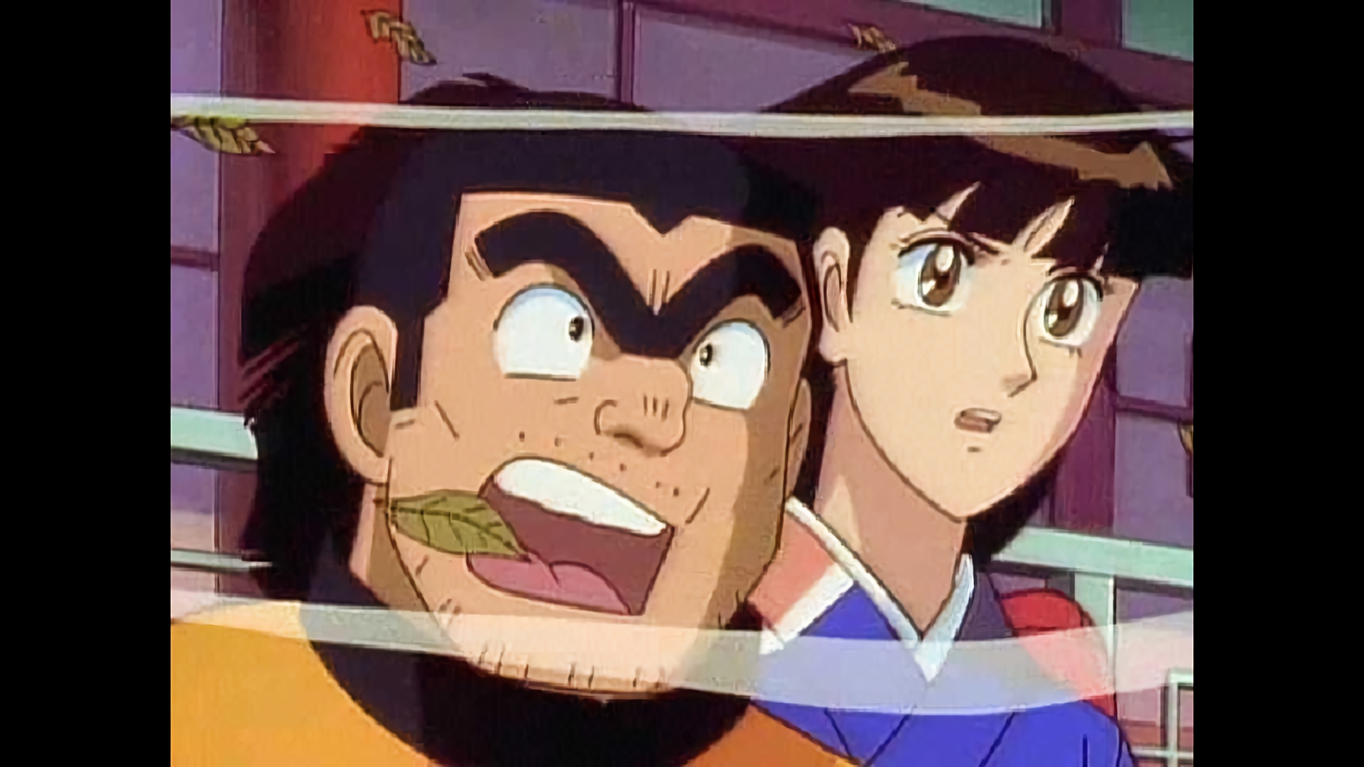 爆発ホンダラ新年会