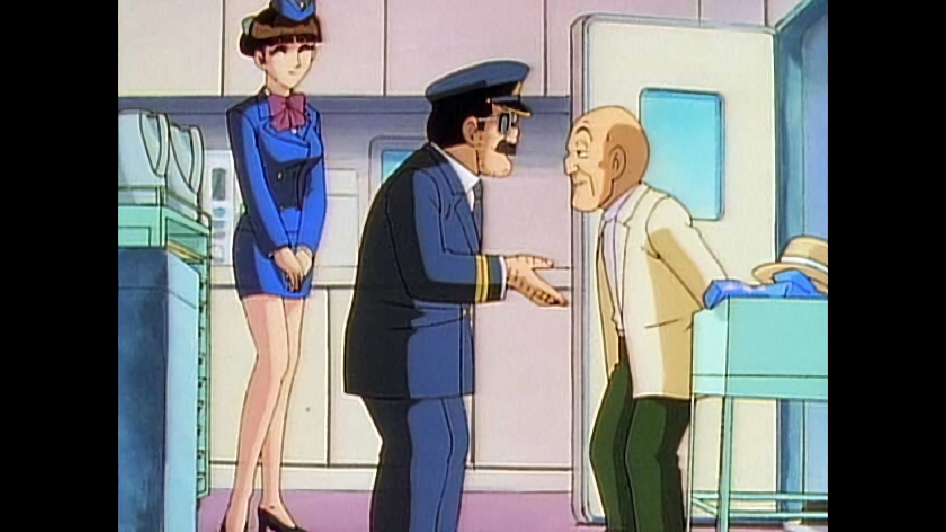 絶対安心! 両津観光