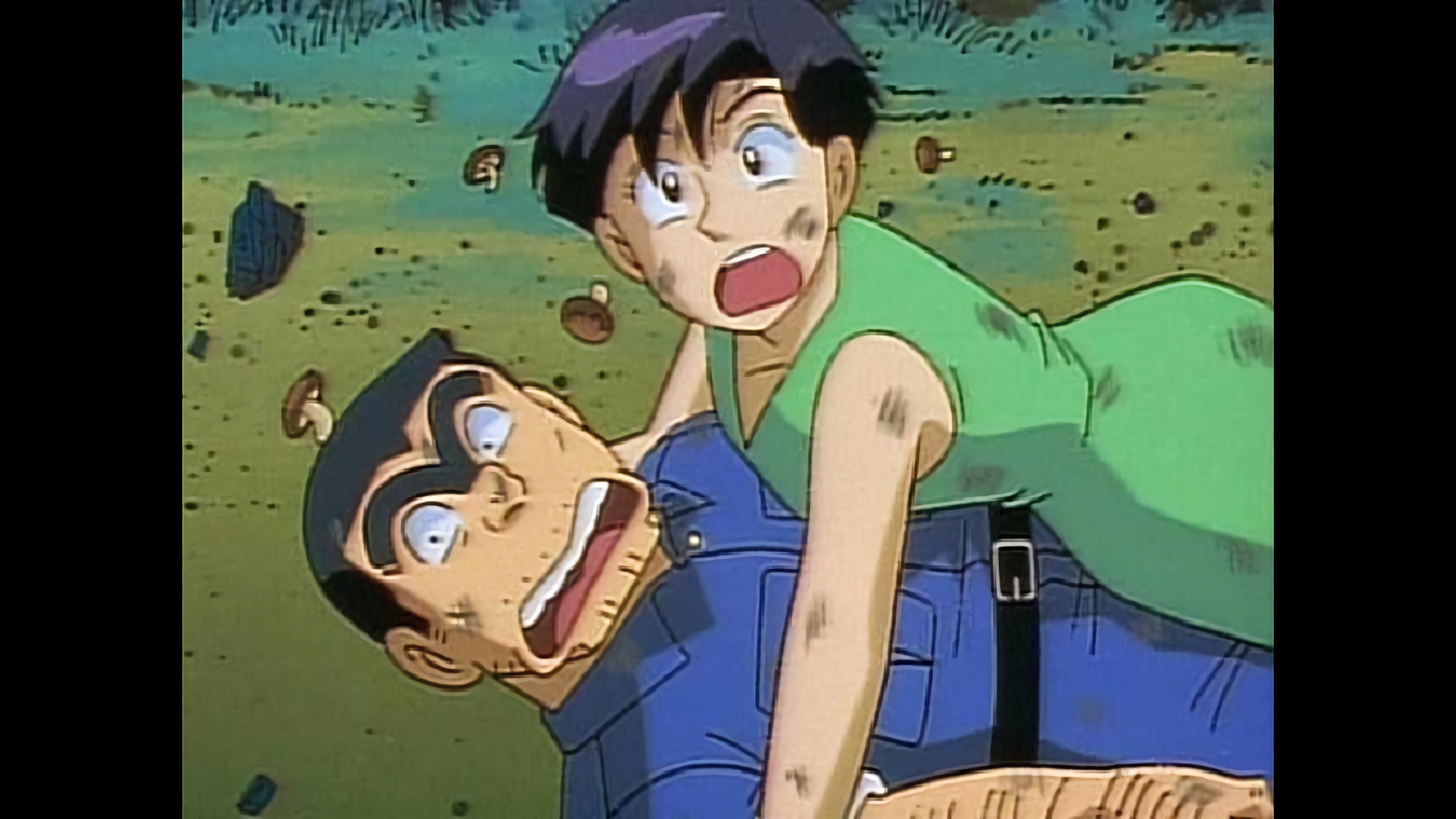 これが私の好きな人