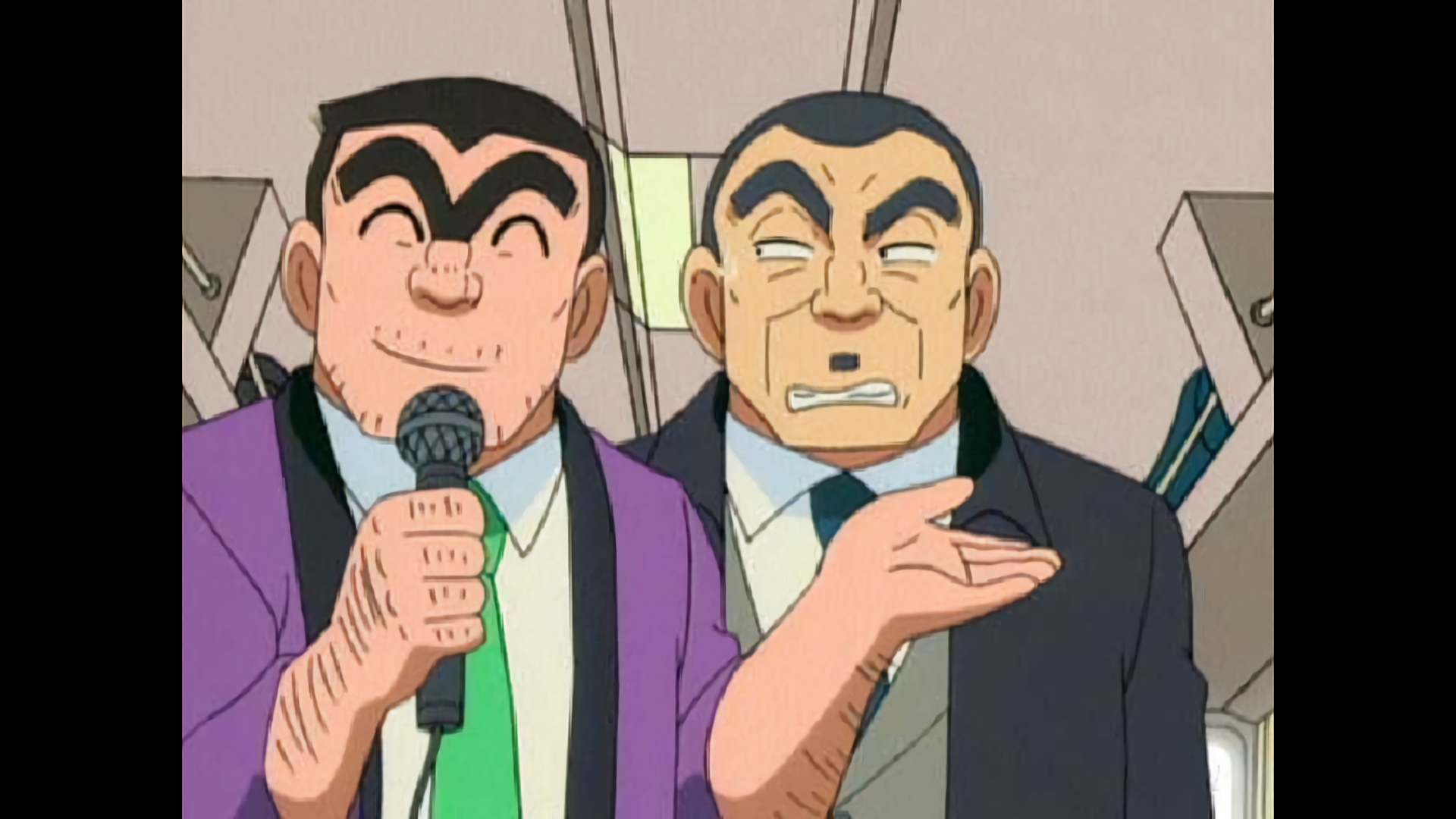 旅まかせ温泉ツアー