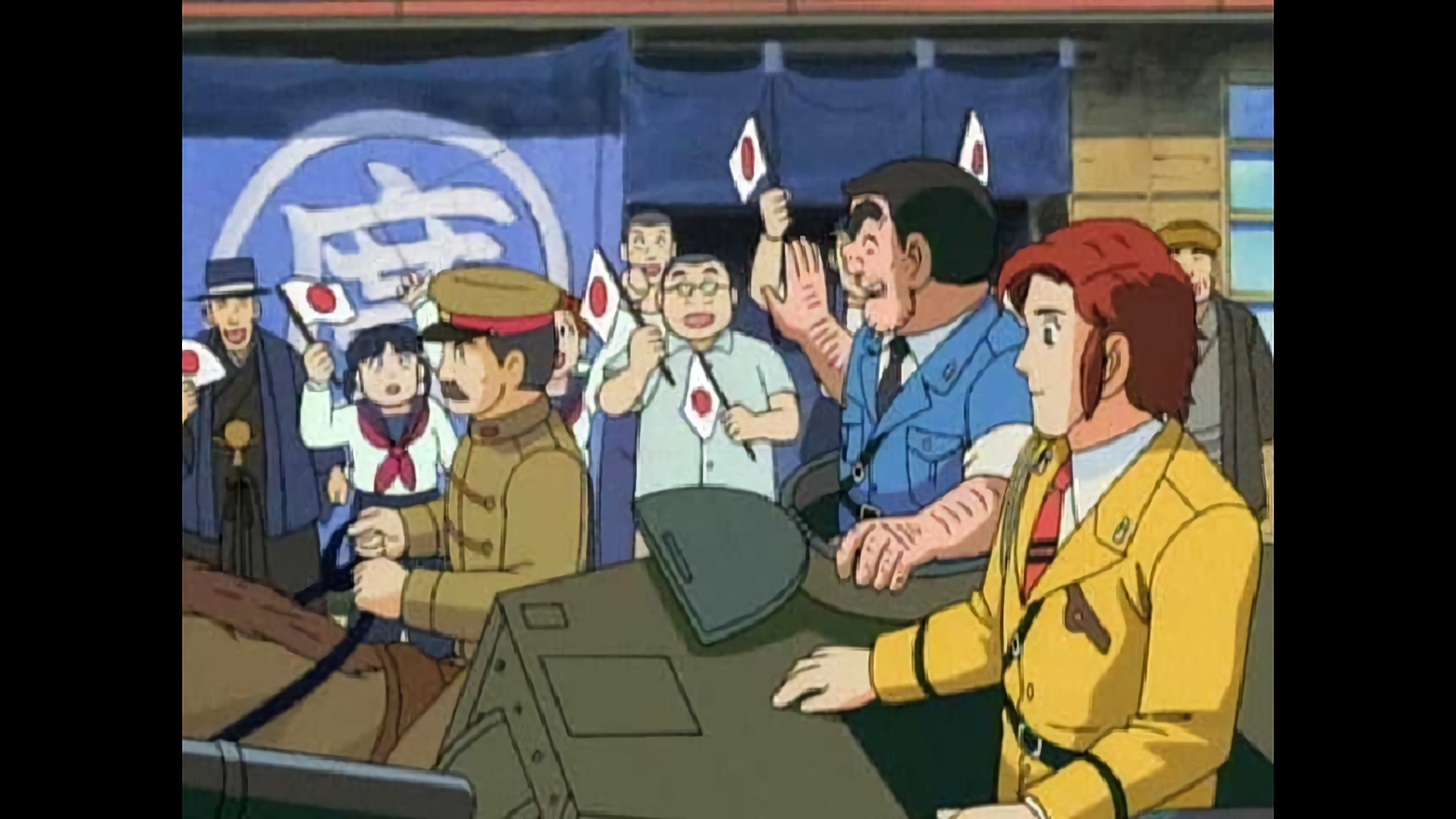 秘境！どいなか県