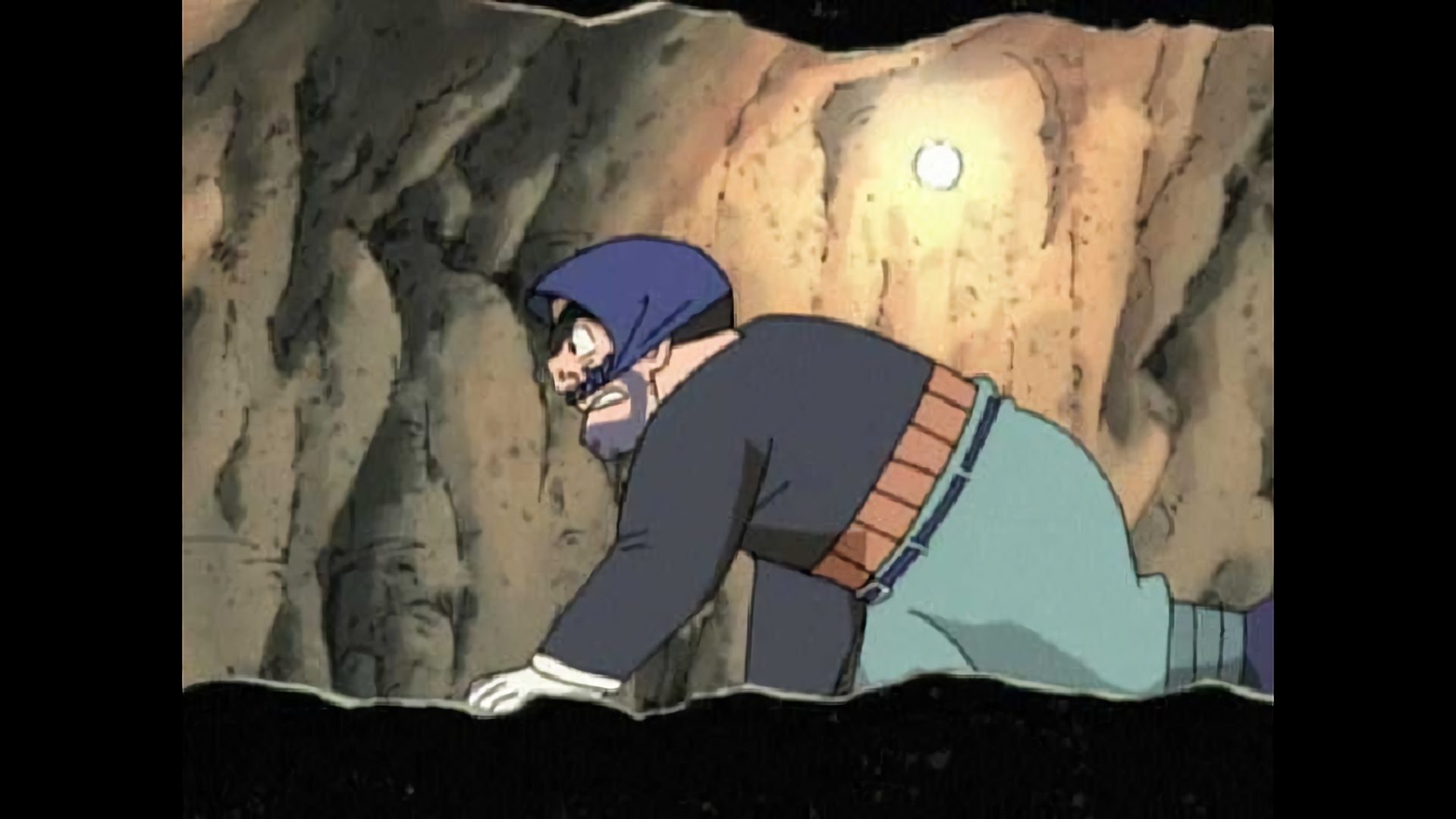 底抜け！どろぼう株式会社