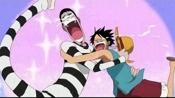 解き放たれた白鳥！再会！ボン・クレー