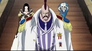 全戦力集結！LV4・焦熱地獄の決戦