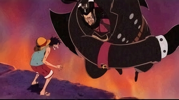 マゼラン強し！ボン・クレー敵前逃亡