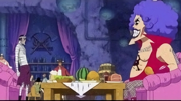 奇跡を信じて！ボン・クレー魂の声援