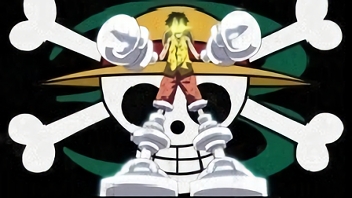 マゼランの奇策！はばまれた脱獄計画