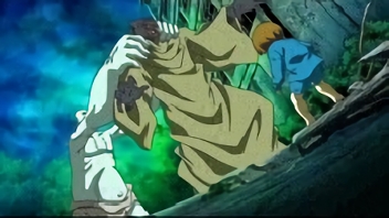 闇からの声! 幽霊スポット