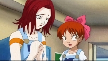 首ったけ? 妖怪恋物語