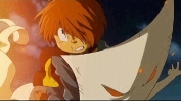 鬼太郎抹殺作戦