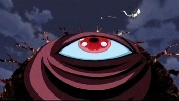 グレムリン東京上陸!!