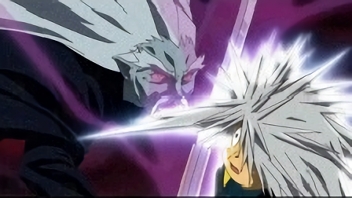 地獄超決戦! 西洋妖怪総登場!