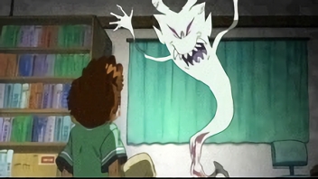 一反もめん! 鹿児島決戦!!