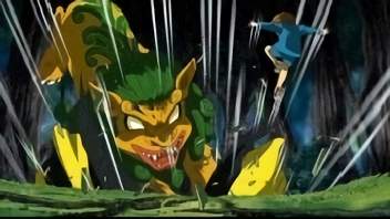 沖縄の守り神 シーサーの正体!